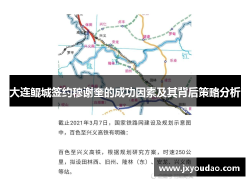 大连鲲城签约穆谢奎的成功因素及其背后策略分析