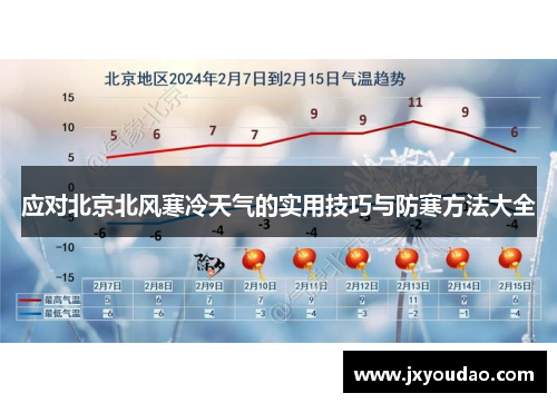 应对北京北风寒冷天气的实用技巧与防寒方法大全